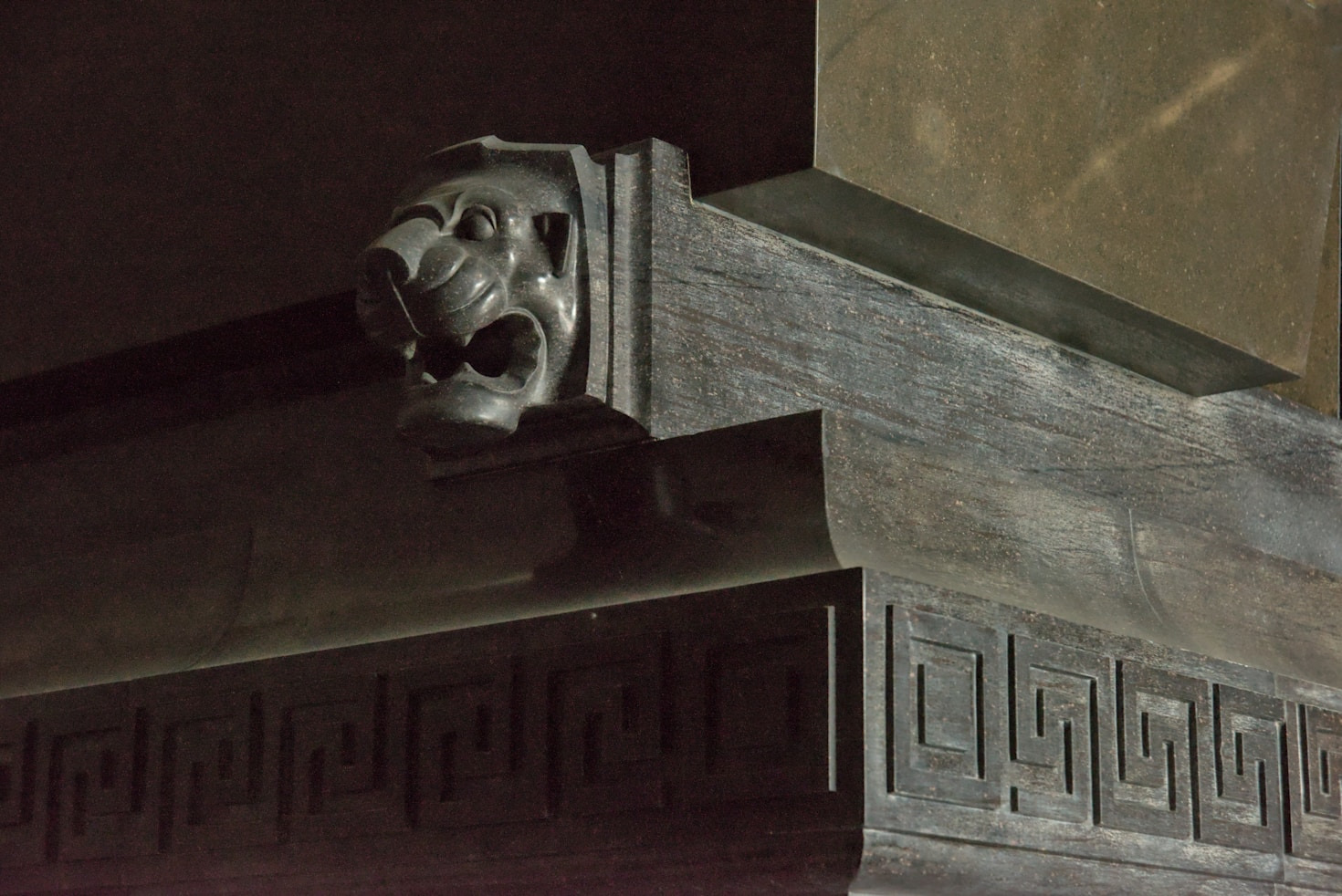 Ein Blick auf die Ära der frühen Zivilisationen